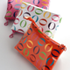 Image for article titled Overwhelming & Odd: Shopping Oprah's New Online Store